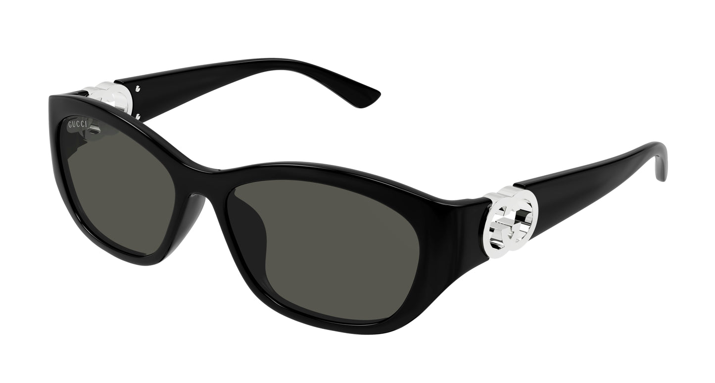 Gucci GG1826SK