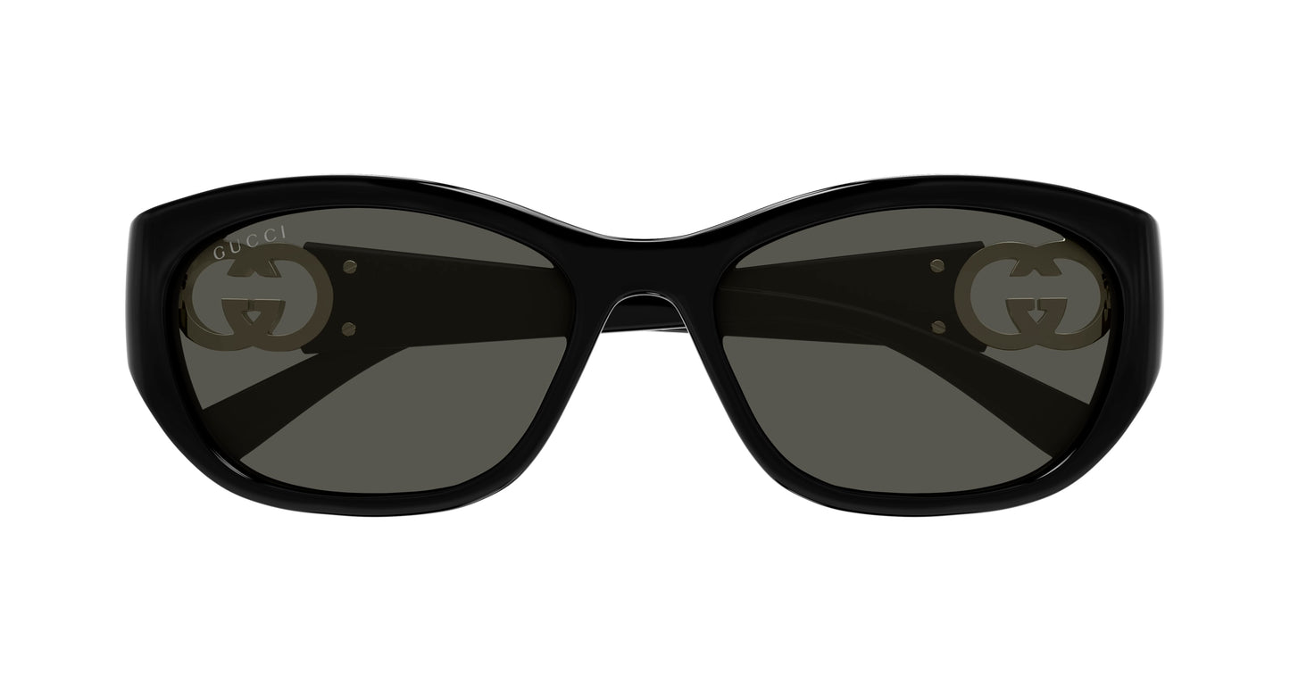 Gucci GG1826SK