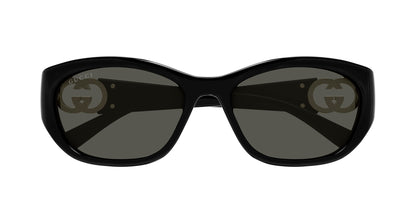 Gucci GG1826SK