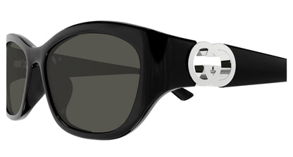 Gucci GG1826SK