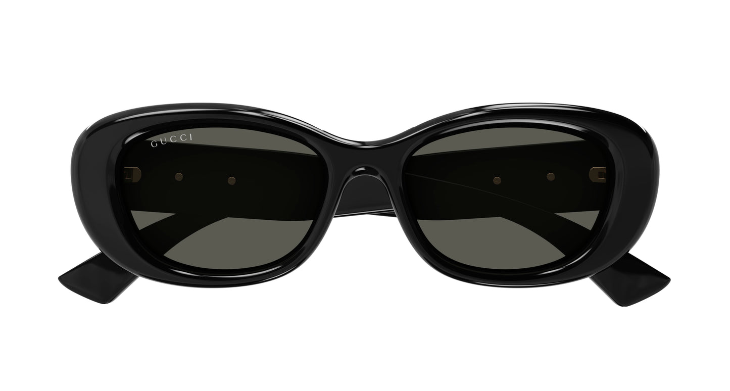 Gucci GG1829SK