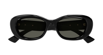Gucci GG1829SK