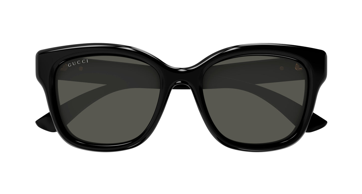 Gucci GG1830SK