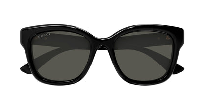 Gucci GG1830SK