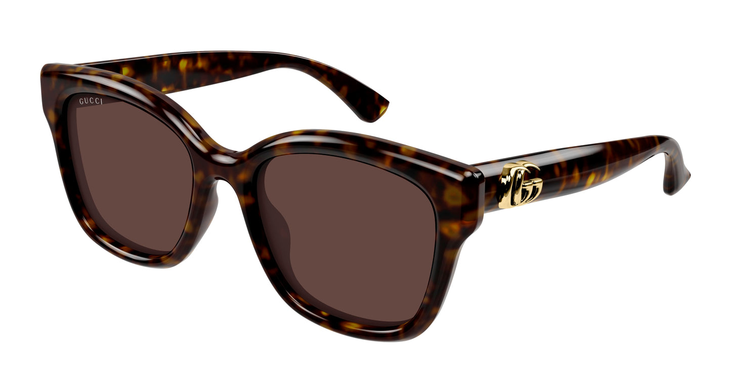 Gucci GG1830SK