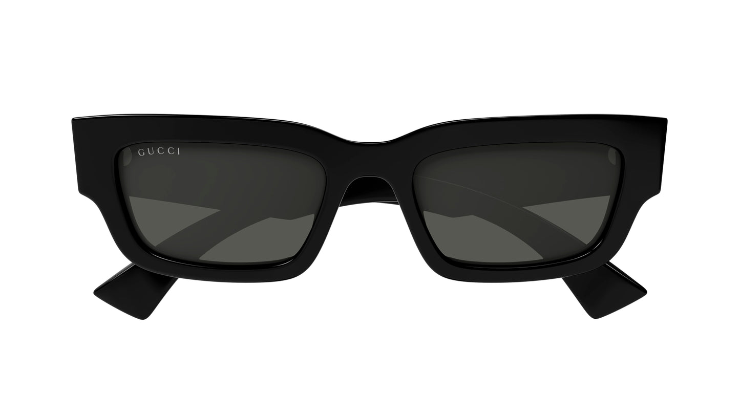 Gucci GG1838S