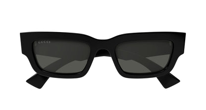 Gucci GG1838S