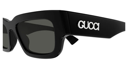 Gucci GG1838S