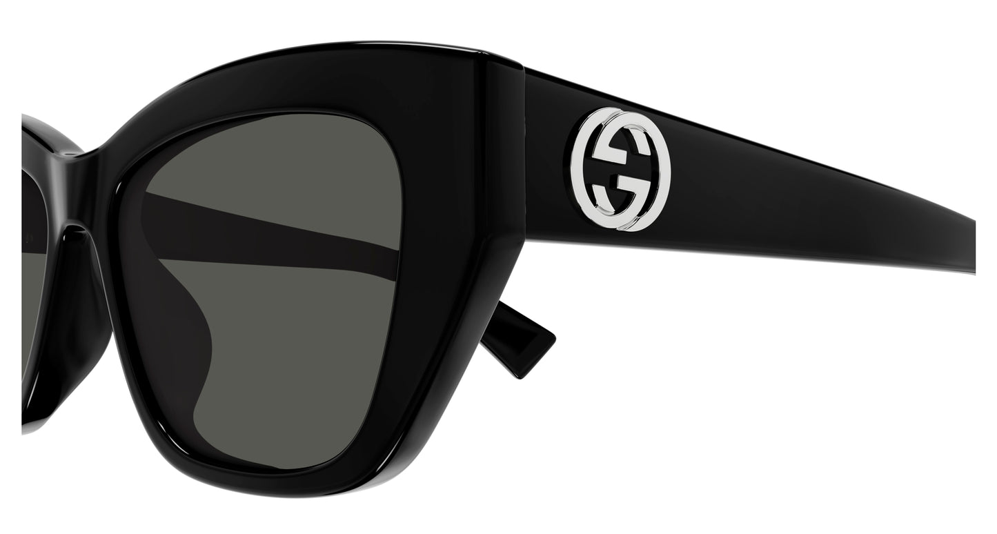 Gucci GG1844SA