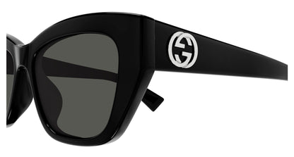 Gucci GG1844SA