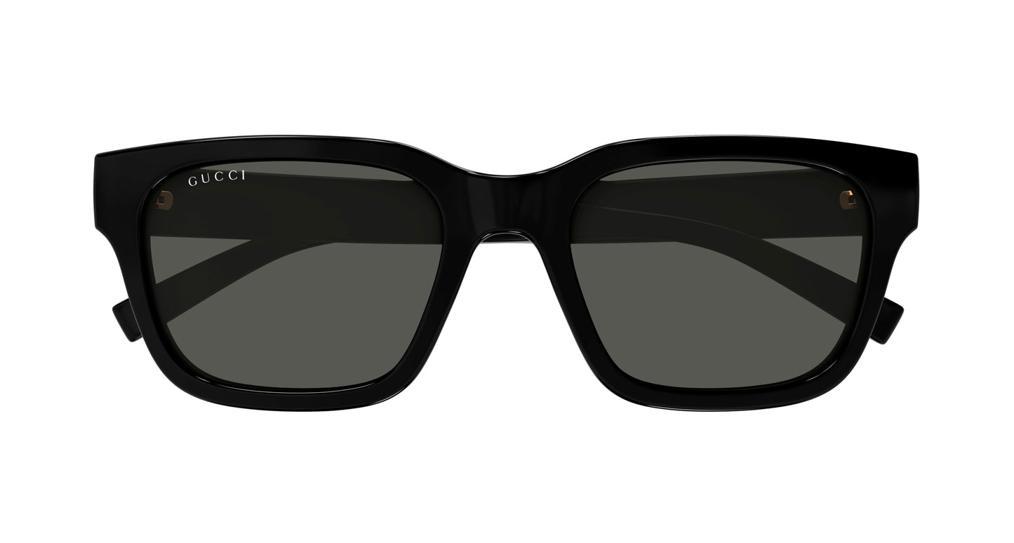 Gucci GG1857S