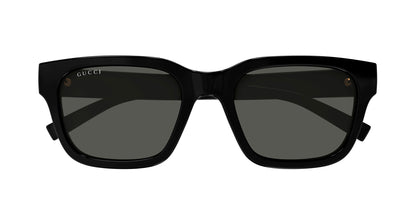 Gucci GG1857S