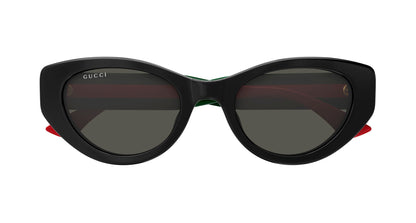 Gucci GG1862S