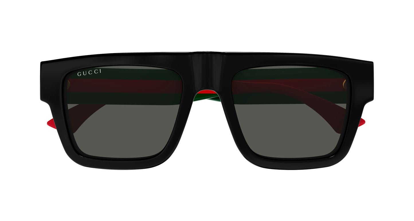 Gucci GG1868S