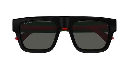 Gucci GG1868S