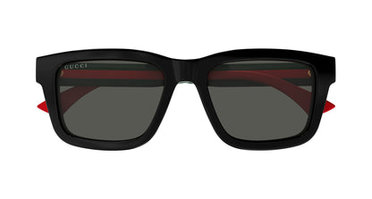 Gucci GG1869S