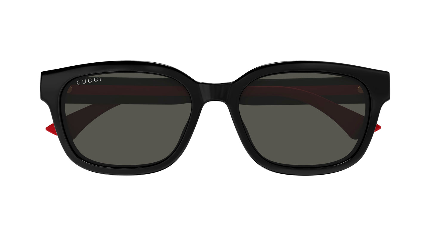 Gucci GG1872SK