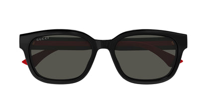 Gucci GG1872SK