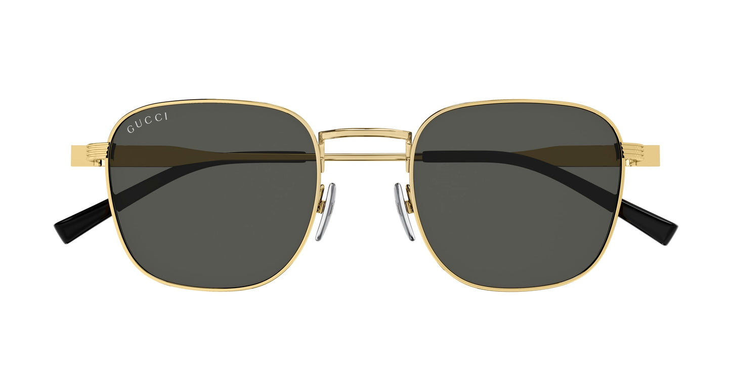 Gucci GG1876S