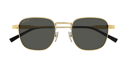 Gucci GG1876S