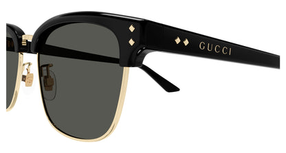 Gucci GG1897SK