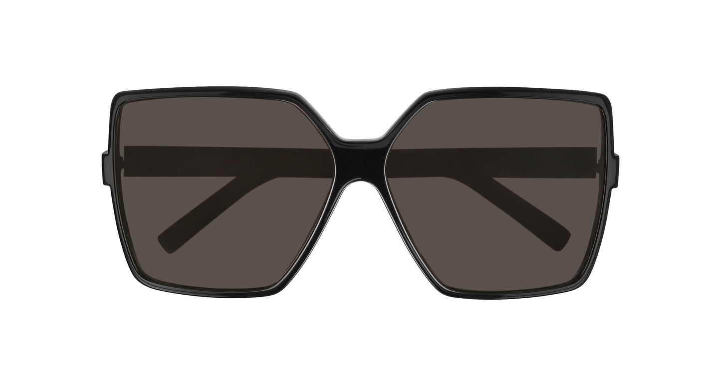 Saint Laurent SL 232 BETTY