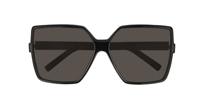 Saint Laurent SL 232 BETTY