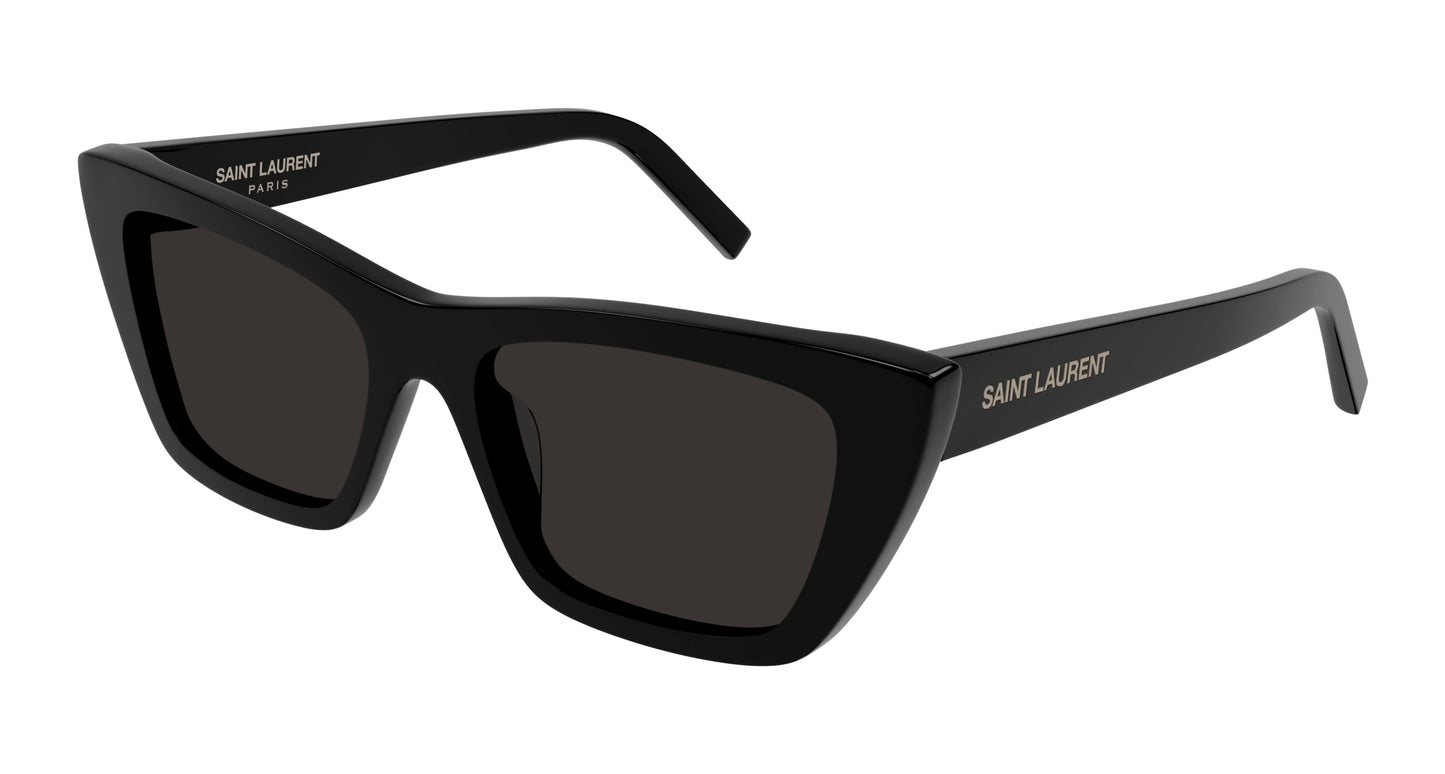 Saint Laurent SL 276 MICA