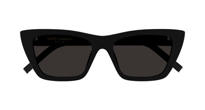 Saint Laurent SL 276 MICA