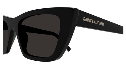 Saint Laurent SL 276 MICA