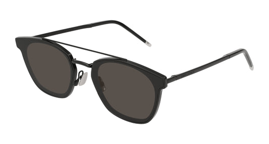 Saint Laurent SL 28