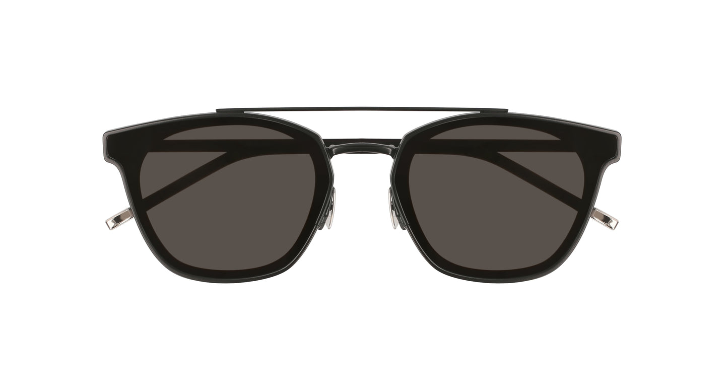 Saint Laurent SL 28