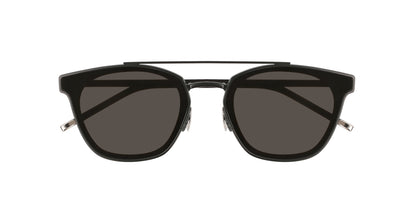 Saint Laurent SL 28
