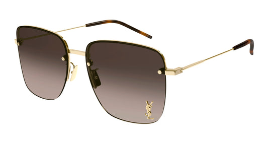 Saint Laurent SL 312 M