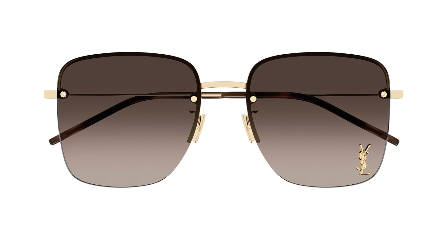 Saint Laurent SL 312 M