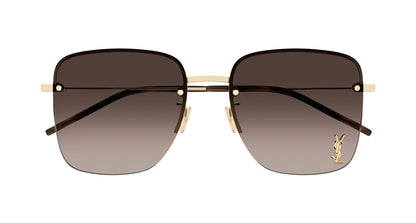 Saint Laurent SL 312 M
