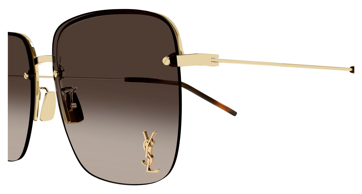 Saint Laurent SL 312 M