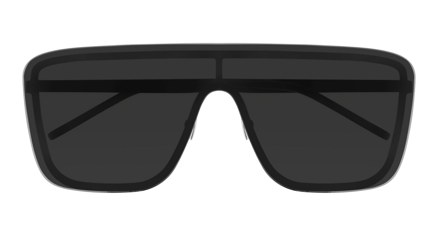 Saint Laurent SL 364 MASK