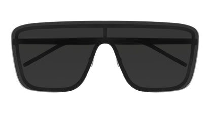 Saint Laurent SL 364 MASK