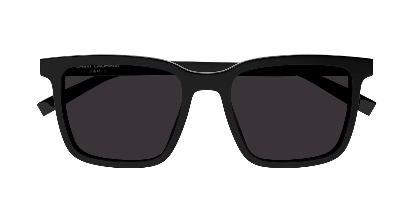 Saint Laurent SL 500