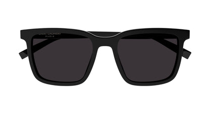 Saint Laurent SL 500