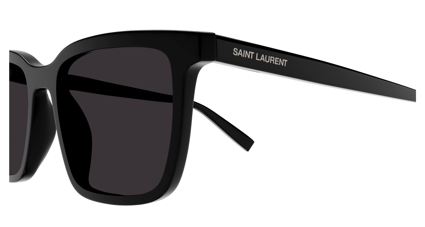 Saint Laurent SL 500