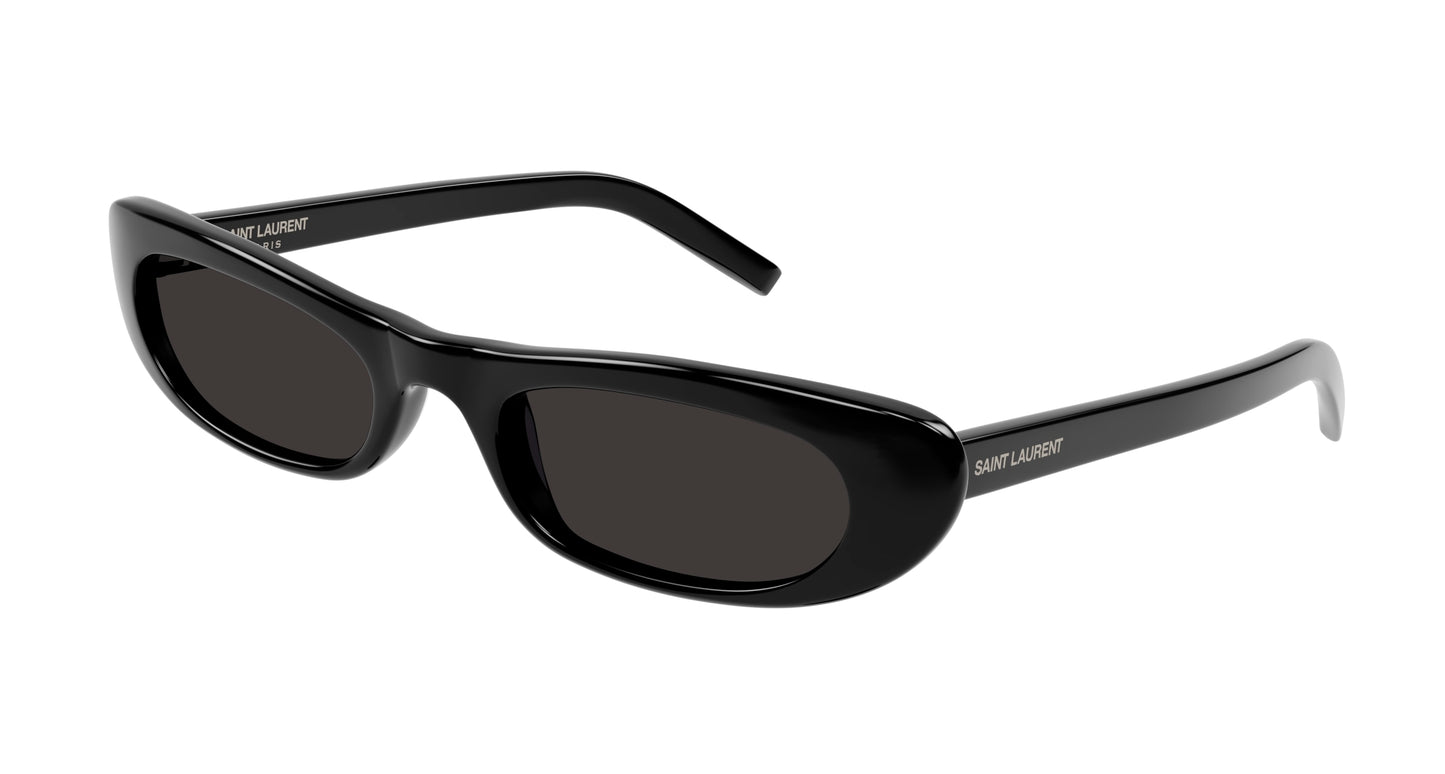 Saint Laurent SL 557 SHADE
