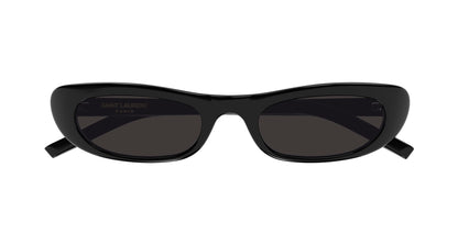Saint Laurent SL 557 SHADE