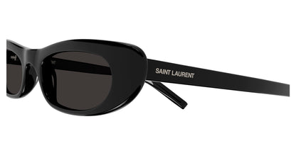Saint Laurent SL 557 SHADE