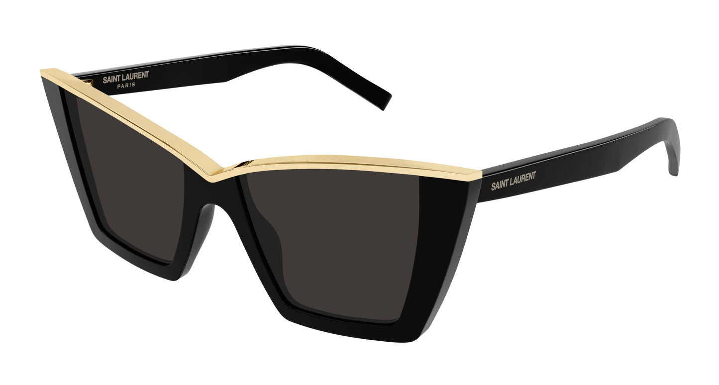 Saint Laurent SL 570