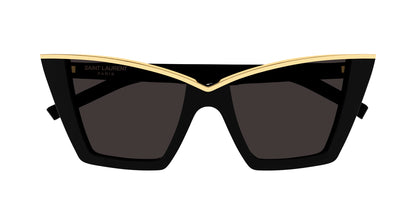 Saint Laurent SL 570