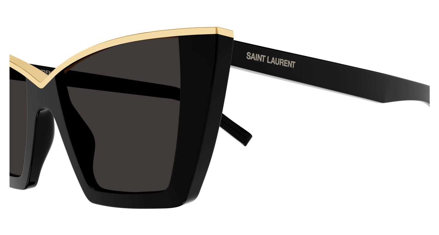 Saint Laurent SL 570