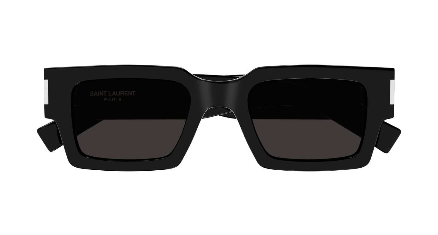 Saint Laurent SL 572