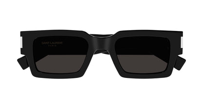 Saint Laurent SL 572